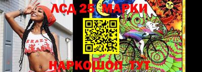 мет Кумертау
