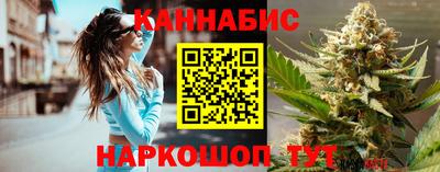 apvp Кунгур