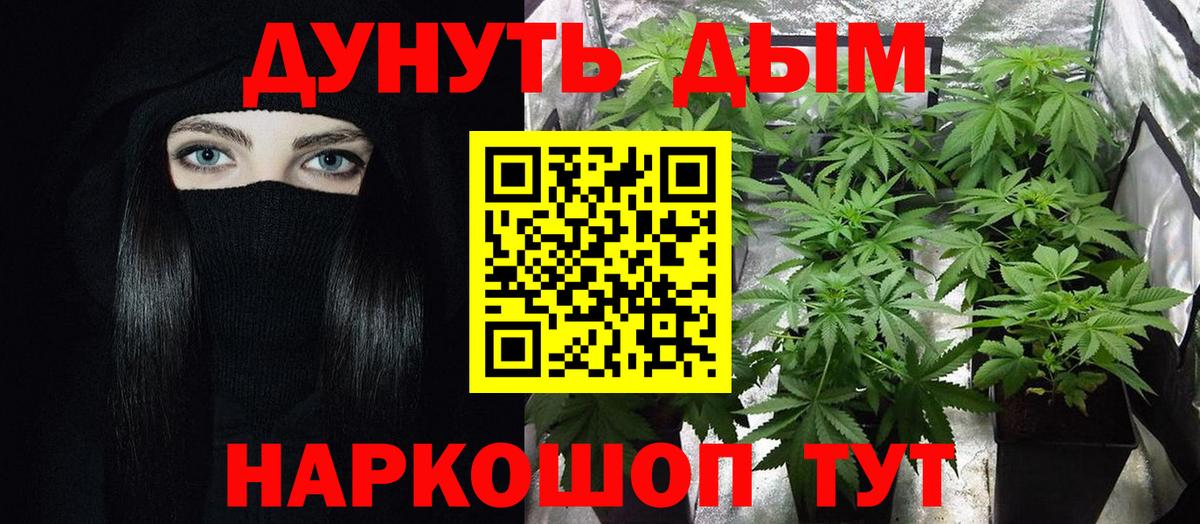 Каннабис план  МАРИХУАНА ГИДРОПОН  Канабис планчик  Вход с VPN  Горячий Ключ  МАРИХУАНА планчик 